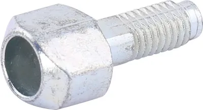 Produktbild von Campagnolo Campa Einstellschraube