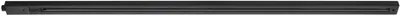 Zdjęcie produktu dla Nordlux track LINK czarny 107cm; 79079903