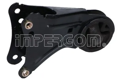 Produktbild von ORIGINAL IMPERIUM Motorlager Hinten Rechts für RENAULT TWINGO I (C06) 36703