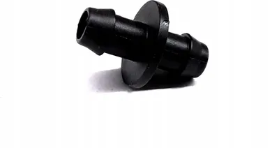 Immagine prodotto di VOLVO 850 C70 V70 S70 Raccordo scarico aria condizionata 8663397 9171519