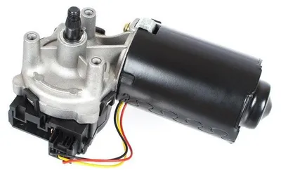 Produktbild von Fiat Ducato 02-07 Frontwischermotor