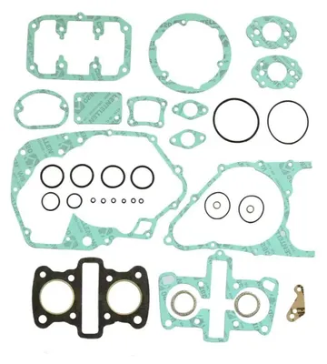 Image de Kit de joints moteur ATHENA P400210850177 pour Honda