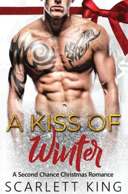 Produktbild von A Kiss of Winter