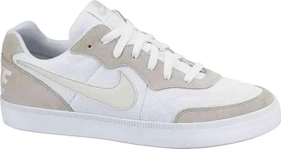 Immagine prodotto di Nike Sneakers 644843-100 in Multicolored color size 46