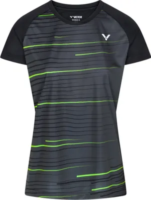 Produktbild von Tshirts Victor T-34101 C 201901