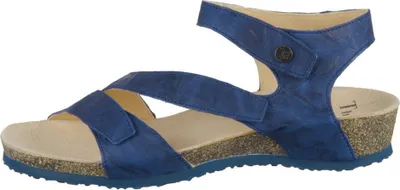 Produktbild von Think! Schuhe 06863708900, Größe: 38