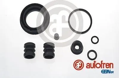Obrázek produktu pro AUTOFREN SEINSA sada na opravu brzdových třmenů D4905