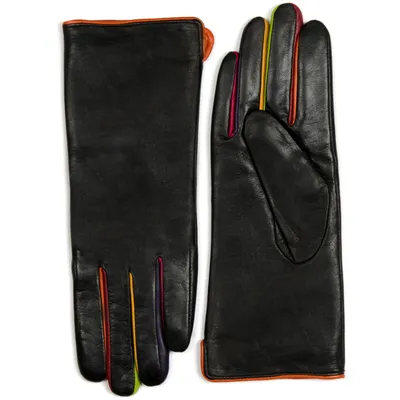 Produktbild von MyWalit Handschuhe Leder