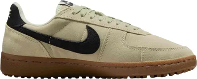 Image de Nike Chaussures IF1743301