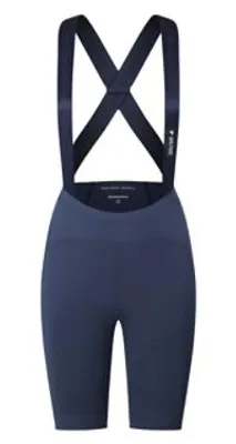 Produktbild von Endura Women's Pro Sl Power Bibshort BLUE