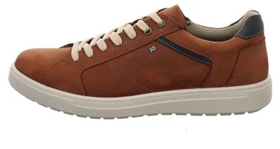 Produktbild von Jomos Sportliche Schnürschuhe Herren 32323035313535 Braun 44 EU