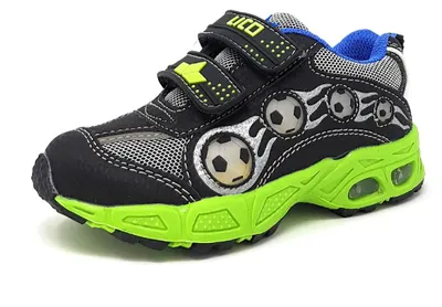 Produktbild von Blinkschuhe Adrian V Blinky 35