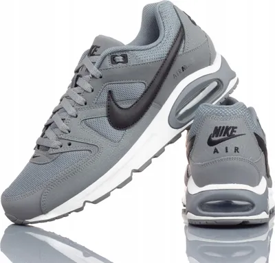 Obrázok produktu pre Športové topánky Nike Air Max Command, 629993 012, Veľkosť40