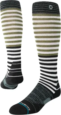 Produktbild von Stance Snowboardsocken DIATONIC SNOW, Größe:M, Farben:teal