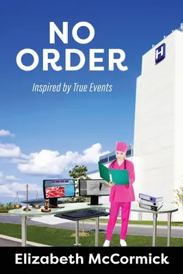 Produktbild von No Order