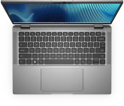 Produktbild von DELL TECHNOLOGIES 68KVV  Latitude 7440 i7-1365U 35,56cm 14Zoll FHD+ Touch 16GB 512GB SSD Intel Iris Xe IR Cam & Mic 3 Cell WLAN Blt Kb W11P 3Y Basic