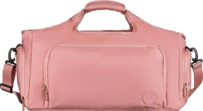 Produktbild von Peterson Taschen PTN2448080402