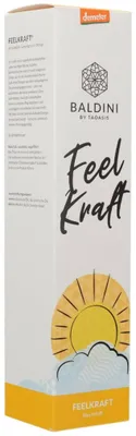 Zdjęcie produktu dla Feelkraft - Zestaw zapachów do pomieszczeń 50ml