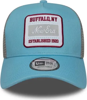 Image de Casquette New Era 940 60667666