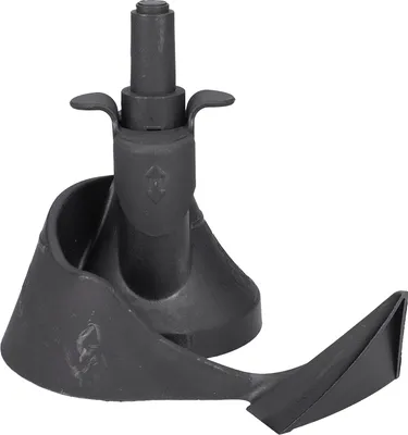 Produktbild von Wendeschaufel wie Tefal XA-900302 für Fritteuse ActiFry Family