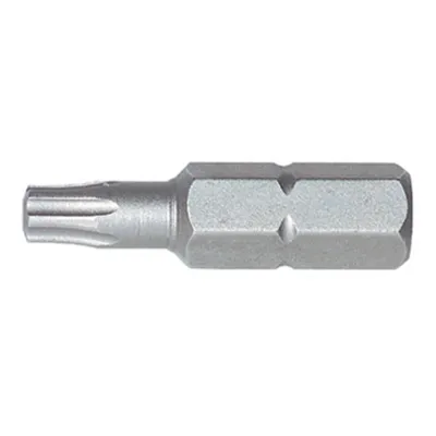 Image de Wiha - WH23193 - Embout standard 25 mm TORX PLUS® 1/4" (23193) 40IP