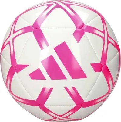 Immagine prodotto di Palloni Adidas Starlancer Club IP1646