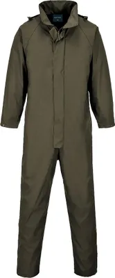 Image de Combinaison Sealtex™ - Taille Xs - Portwest