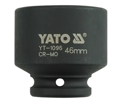 Obrázek produktu pro Yato YT-1096, 1 kusů
