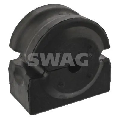 Produktbild von SWAG 20 94 5625 Lagerung Stabilisator Stabigummi Hinten für BMW 7 (E65, E66, E67)