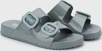 Obrázek produktu pro IGOR S10334 Zelená