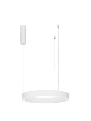 Produktbild von Nova Luce Pendelleuchte STING