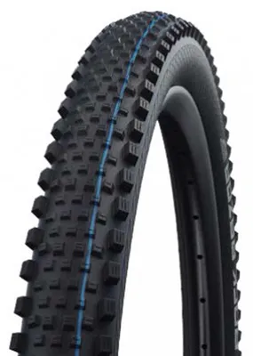 Zdjęcie produktu dla Boutband Rock razor plisy 29 x 2,35 (60-622) czarny