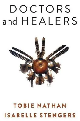 Immagine prodotto di Doctors and Healers