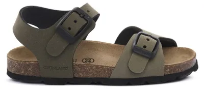 Immagine prodotto di Grünland scarpe SB2113SALVIAOLIVA