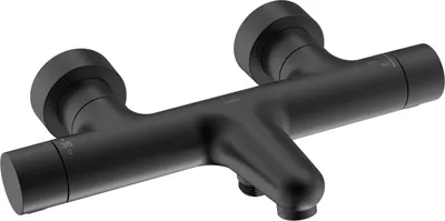 Produktbild von Hansa 5810230133 Wafü und Brausebatt. HANSAPRISMA 5810