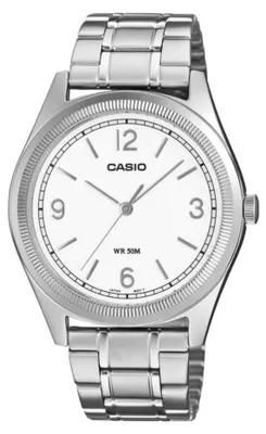 Imagen del producto de Casio Relojes ty577990