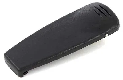 Produktbild von Gürtelclip für H9008-16, H9008RX