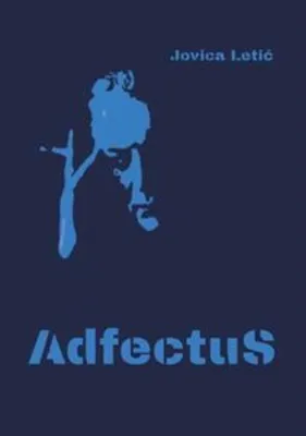 Produktbild von Adfectus