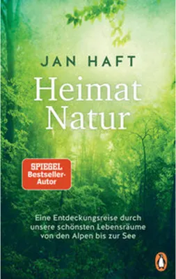 Image de Heimat Natur