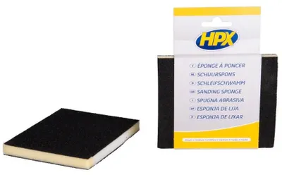 Obrázek produktu pro Brusný papír HPX 335930
