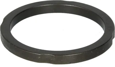 Produktbild von Euroricambi Unterlegscheibe 60170205 0,015kg