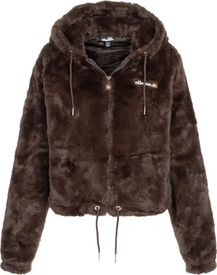 Produktbild von S|ellesse Vecellio Damen Jacke SGP15953-200