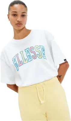 Imagen del producto de Camiseta Ellesse SGR17614 para Uni