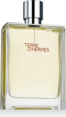 Produktbild von Terre D'Hermes Eau Givree woda perfumowana nachfüllbares Spray 175ml