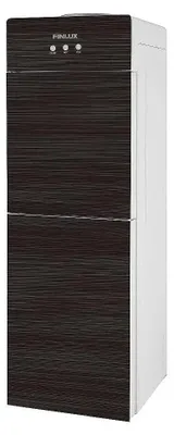 Obrázok produktu pre Dispensér Finlux FWD-2044DG, 655 W