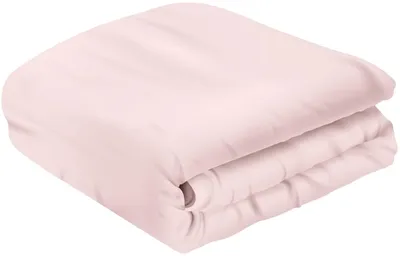 Produktbild von Babymam Jersey Spannbettlaken für Kinderbett 120x60 cm