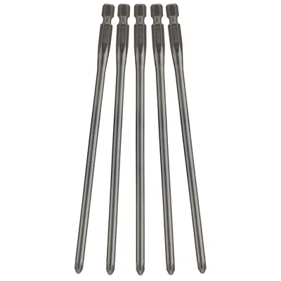 Immagine prodotto di Bit di avvitamento per cartongesso DT20425 PR2 156 mm per caricatore DCF6202