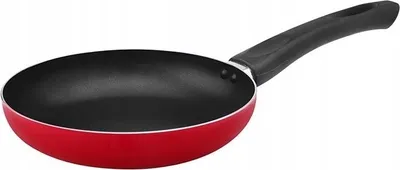 Produktbild von Antihaft-Bratpfanne 18 cm Blueberry
