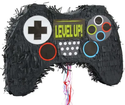 Obrázok produktu pre Ovládač videohry Pinata Party Game