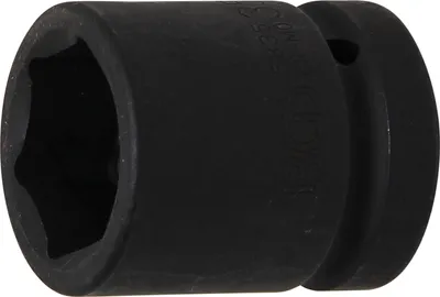 Produktbild von BGS 5835 Kraft-Einsatz, 35 mm, 25 (1)